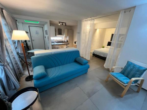 Kalendoola's Suite